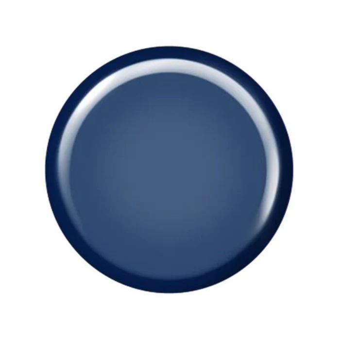 OPI Nail Polish - Make ‘Em Jelly! Summer 2025 - IndiGO Off NL S059 - Image 2