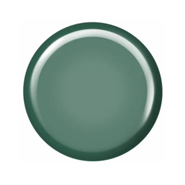 OPI Nail Polish - Make ‘Em Jelly! Summer 2025 - Pose-in Ivy NL S057 - Image 2