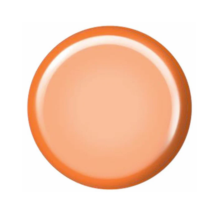 OPI Nail Polish - Make ‘Em Jelly! Summer 2025 - Prideful Peach NL S055 - Image 2