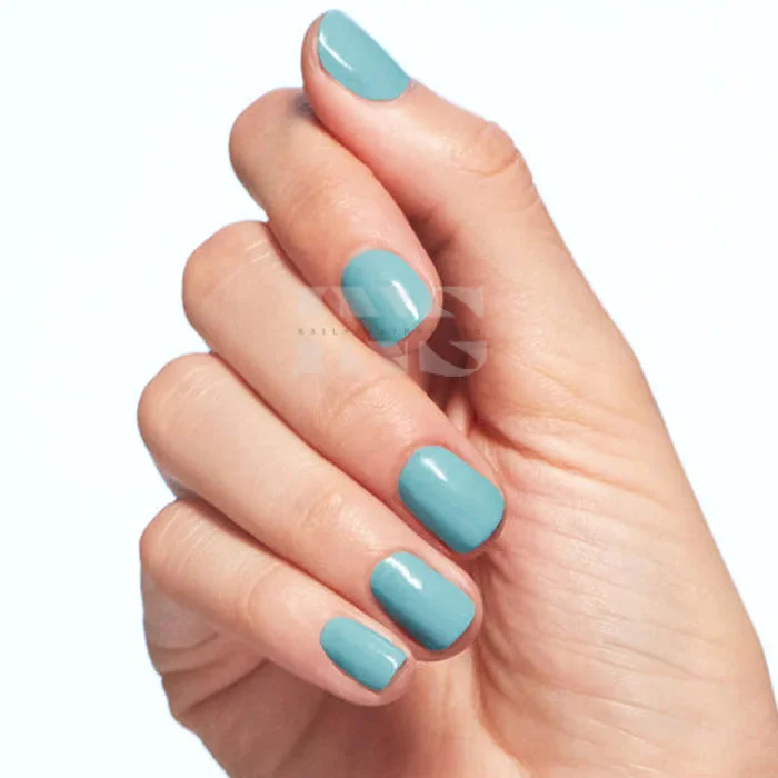 OPI Nail Polish - Me Myself & OPI Spring 2023 - NFTease Me NL S006 - Image 3