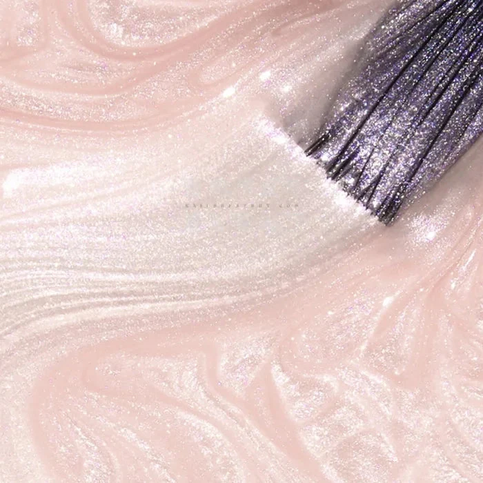 OPI Nail Polish - Me Myself & OPI Spring 2023 - Switch to Portrait Mode NL S002 - Image 2