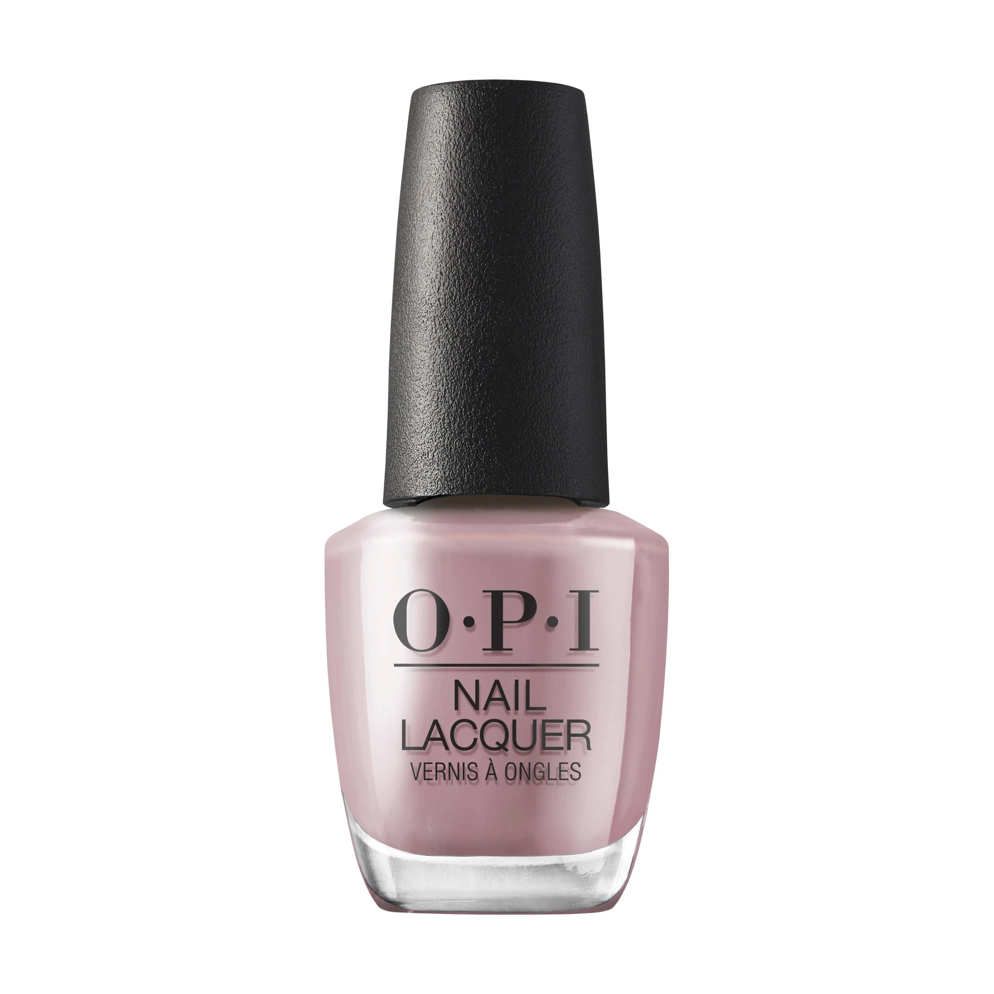 OPI Nail Polish - Metallic Mega Mix Fall 2024 - Supernova Pearl NL F013