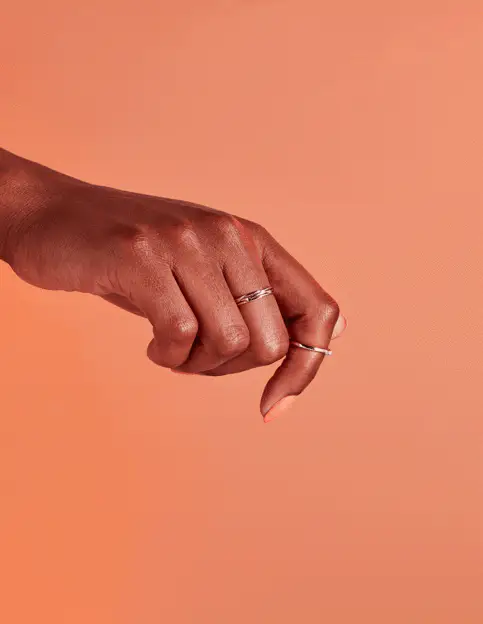 OPI Nail Polish - Mexico City Spring 2020 - Coral-ing Your Spirit Animal NL M88 - Image 4
