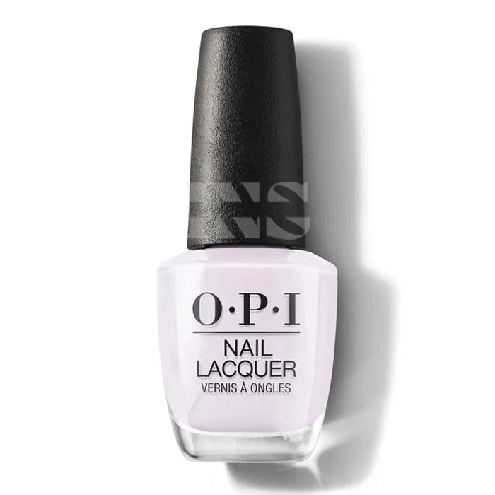 OPI Nail Polish - Mexico City Spring 2020 - Hue is the Artist NL M94