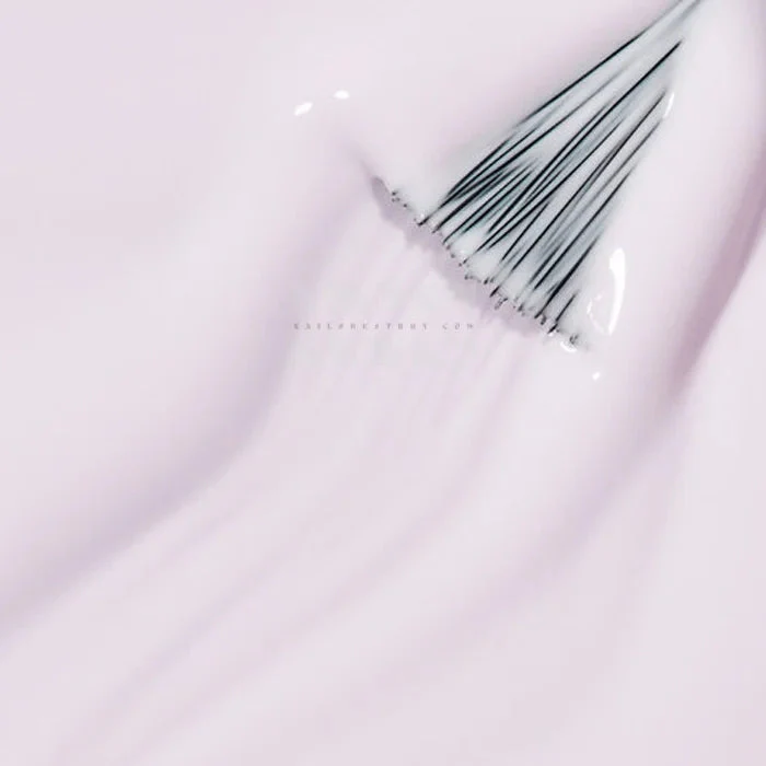 OPI Nail Polish - Mexico City Spring 2020 - Hue is the Artist NL M94 - Image 2