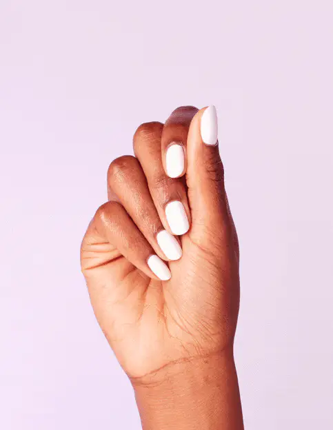 OPI Nail Polish - Mexico City Spring 2020 - Hue is the Artist NL M94 - Image 4