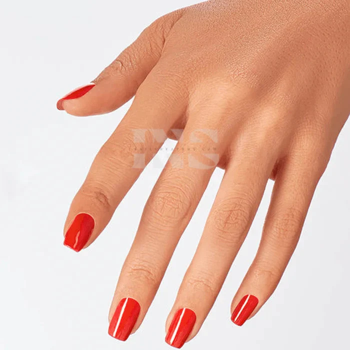OPI Nail Polish - Mexico City Spring 2020 - iViva OPI! NL M90 - Image 3
