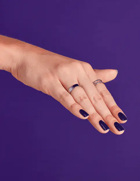 OPI Nail Polish - Mexico City Spring 2020 - Mariachi Makes My Day NL M93 - Image 4