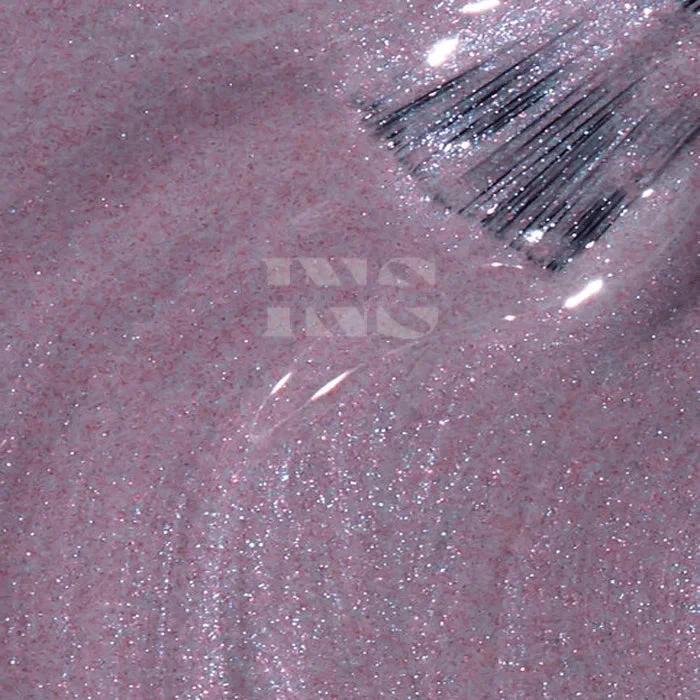 OPI Nail Polish - Muse Of Milan Fall 2020 - Addio Bad Nails, Ciao Great Nails NL MI10 - Image 2