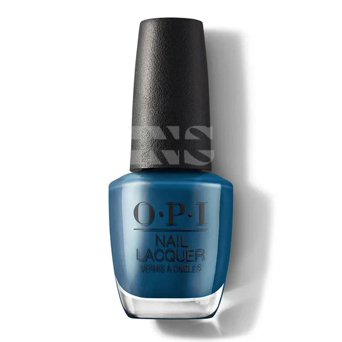 OPI Nail Polish - Muse Of Milan Fall 2020 - Duomo Days, IS ola Nights NL MI06