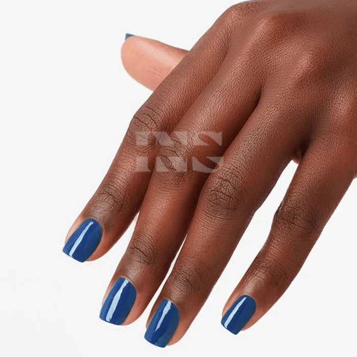 OPI Nail Polish - Muse Of Milan Fall 2020 - Duomo Days, IS ola Nights NL MI06 - Image 3