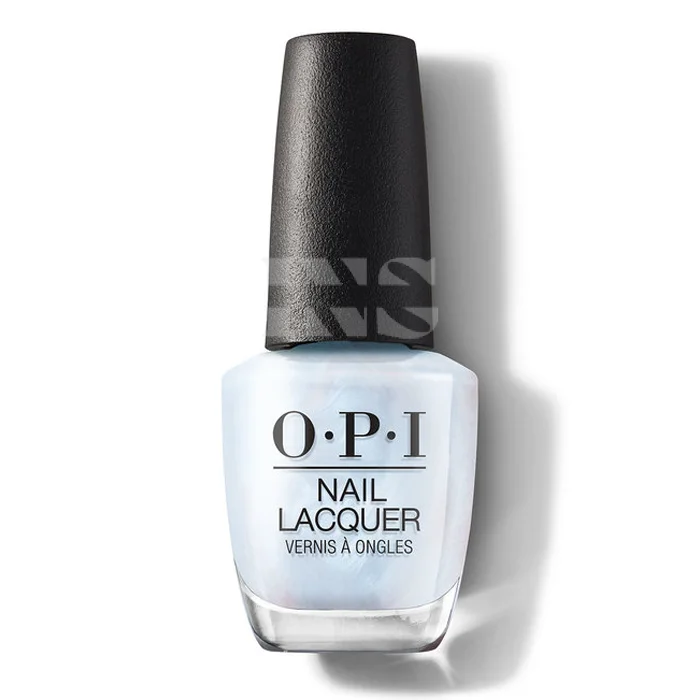 OPI Nail Polish - Muse Of Milan Fall 2020 - This Color Hits All The High Notes NL MI05