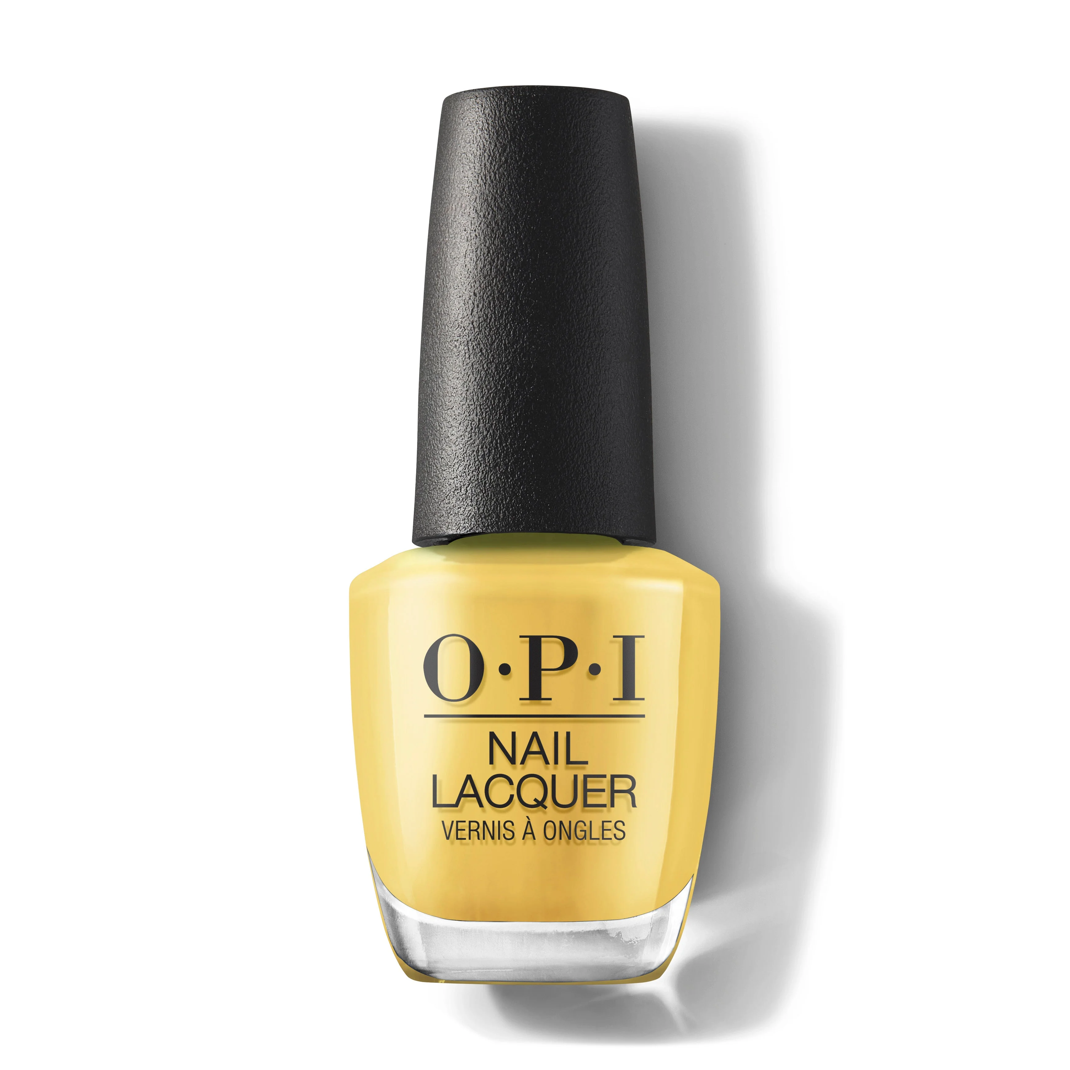 OPI Nail Polish - My Me Era Summer 2024 - Lookin' Cute-icle NL S029