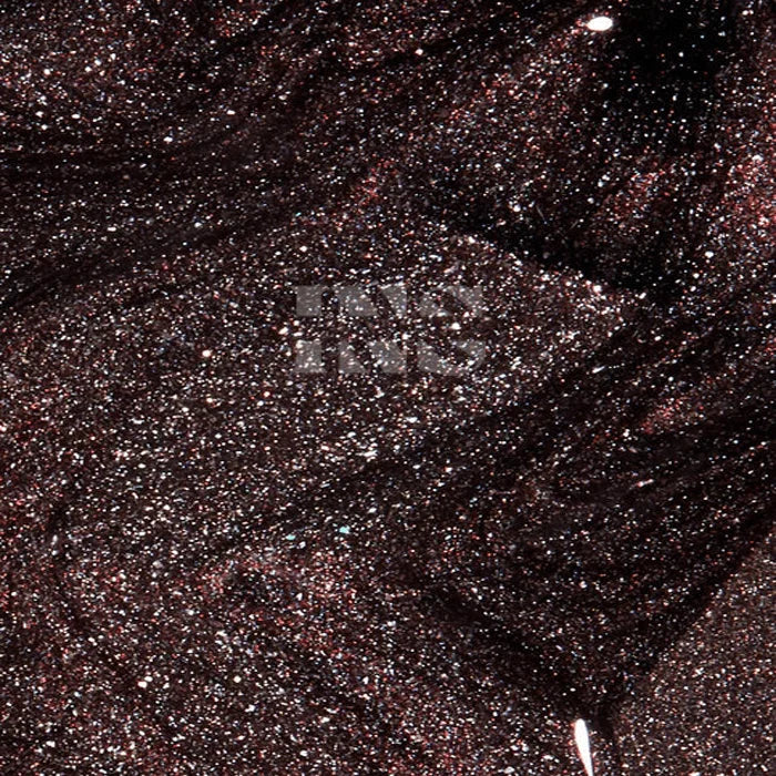 OPI Nail Polish - Night Brights 2007 - My Private Jet NL B59 - Image 2