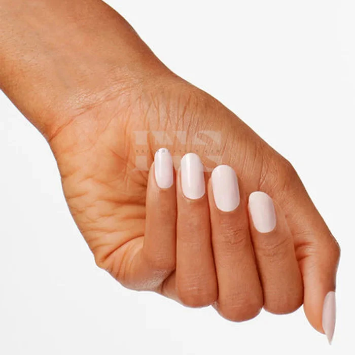 OPI Nail Polish - New Orleans Spring 2016  - Let Me Bayou a Drink NL N51 - Image 3