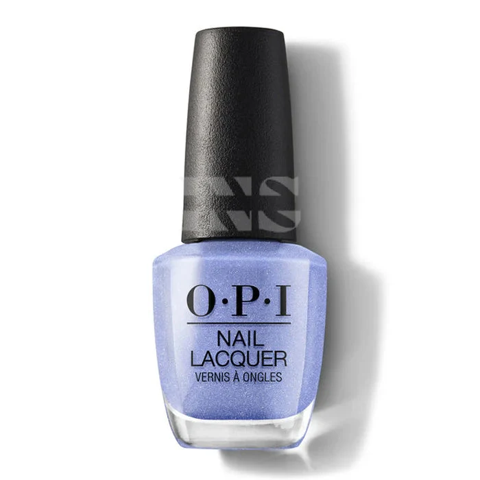 OPI Nail Polish - New Orleans Spring 2016  - Show Us Your Tips! NL N62