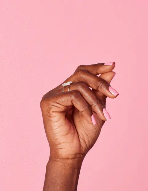 OPI Nail Polish - New Orleans Spring 2016  - Suzi Nails NL N53 - Image 4