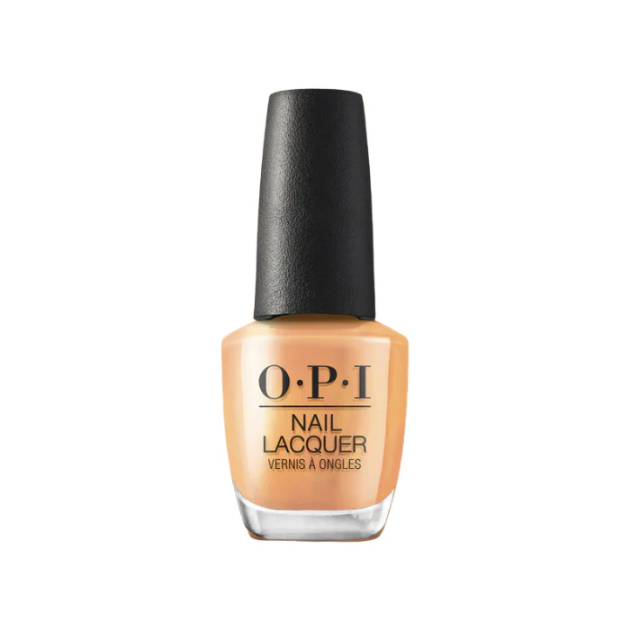 OPI Nail Polish - OPI'm Dreaming Spring 2025 - Beauty School Popout NL S040