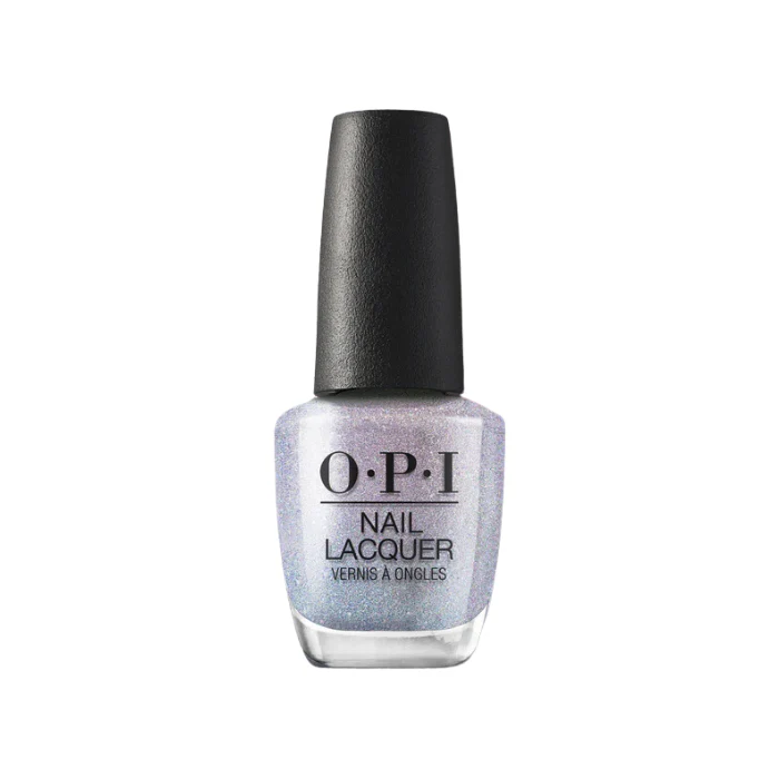 OPI Nail Polish - OPI'm Dreaming Spring 2025 - Case of Glamnesia NL S048