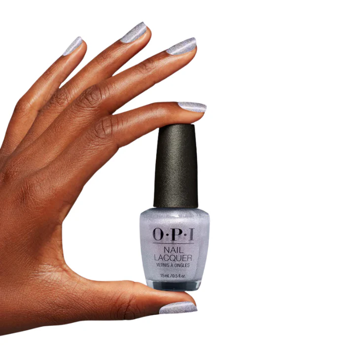 OPI Nail Polish - OPI'm Dreaming Spring 2025 - Case of Glamnesia NL S048 - Image 3
