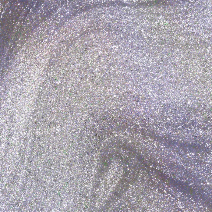 OPI Nail Polish - OPI'm Dreaming Spring 2025 - Case of Glamnesia NL S048 - Image 4