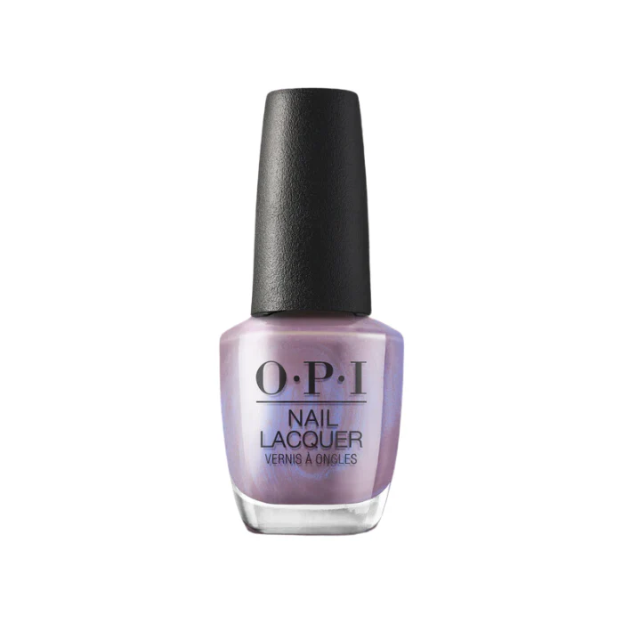 OPI Nail Polish - OPI'm Dreaming Spring 2025 - Grape Escape NL S045