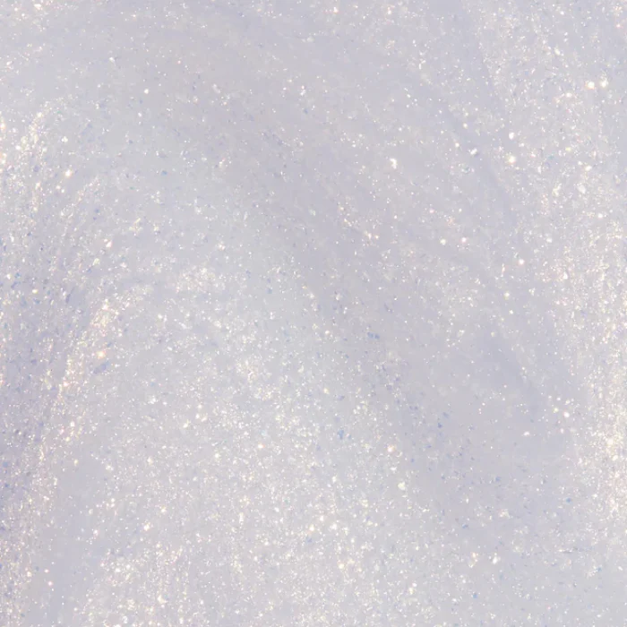 OPI Nail Polish - OPI'm Dreaming Spring 2025 - Welcome To Your Whirl NL S044 - Image 4
