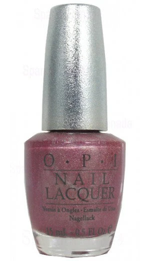 OPI Nail Polish - Opulence NL DS 028 (D)