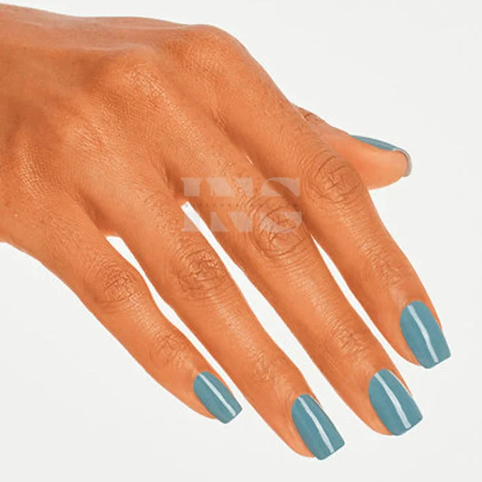 OPI Nail Polish - Peru Fall 2018 - Alpaca My Bags NL P33 - Image 3