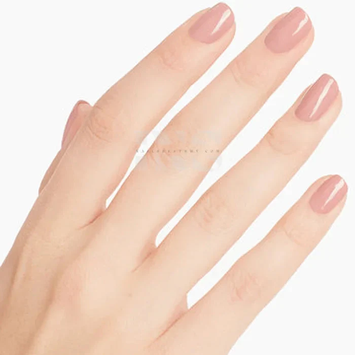 OPI Nail Polish - Peru Fall 2018 - Somewhere Over the Rainbow Mountains NL P37 - Image 3