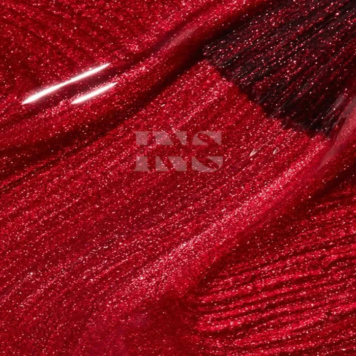 OPI Nail Polish - Scotland Fall 2019 - A Little Guilt Under The Kilt NL U12 - Image 2