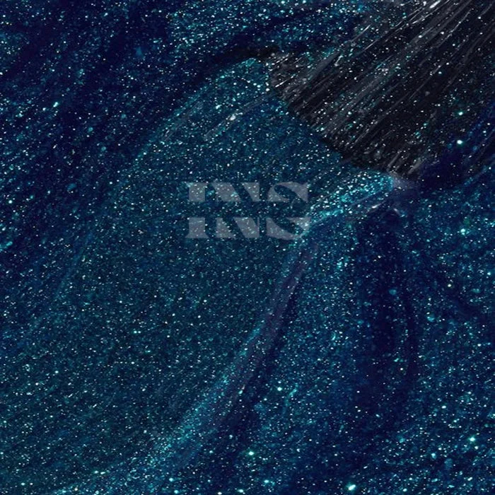 OPI Nail Polish - Scotland Fall 2019 - Nessie Plays Hide & Sea-k NL U19 - Image 2