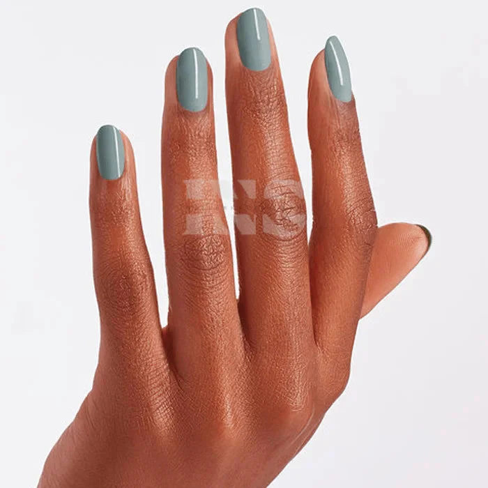 OPI Nail Polish - Hollywood Spring 2021 - Destined to be a Legend NL H006 - Image 2