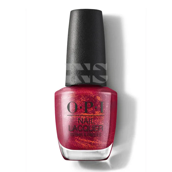 OPI Nail Polish - Hollywood Spring 2021 - I'm Really an Actress NL H010