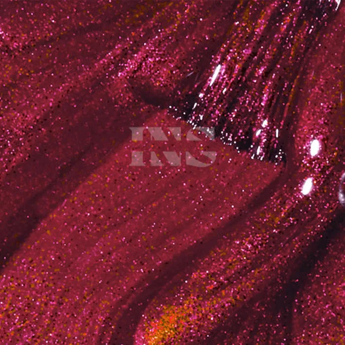 OPI Nail Polish - Hollywood Spring 2021 - I'm Really an Actress NL H010 - Image 2