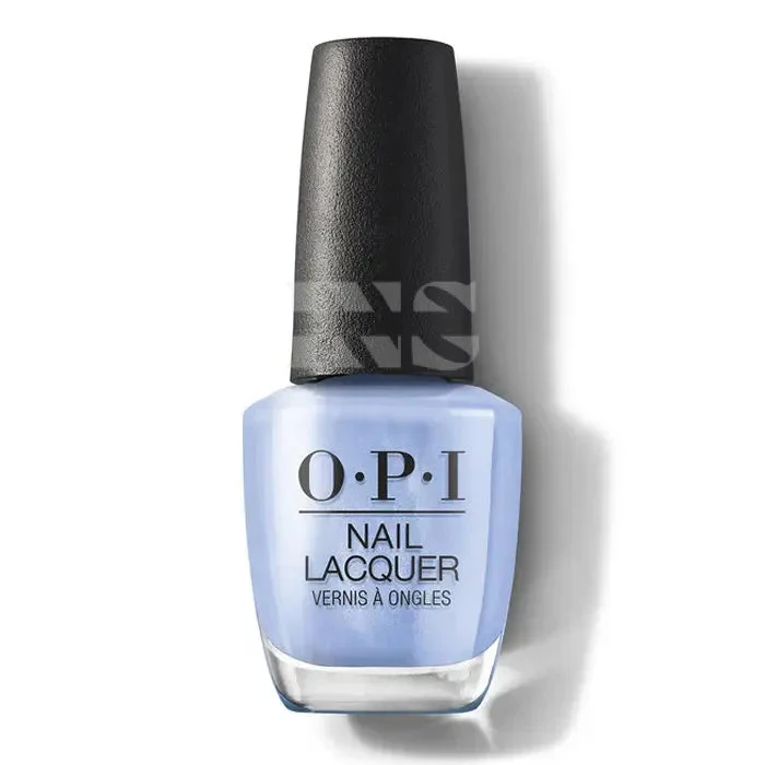 OPI Nail Polish - Xbox Spring 2022 - Can't CTRL Me NL D59