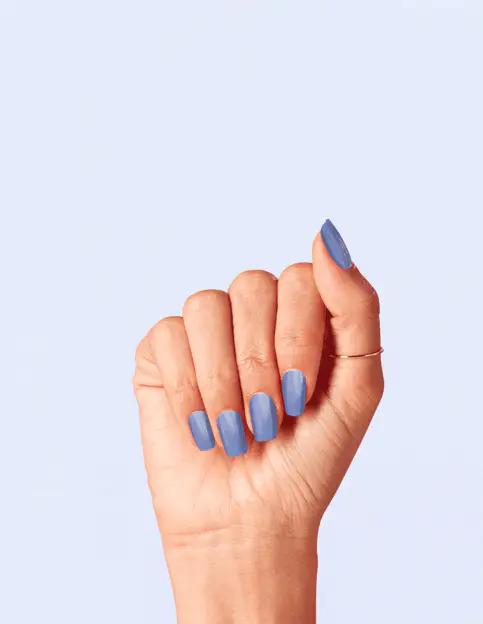 OPI Nail Polish - Xbox Spring 2022 - Can't CTRL Me NL D59 - Image 4