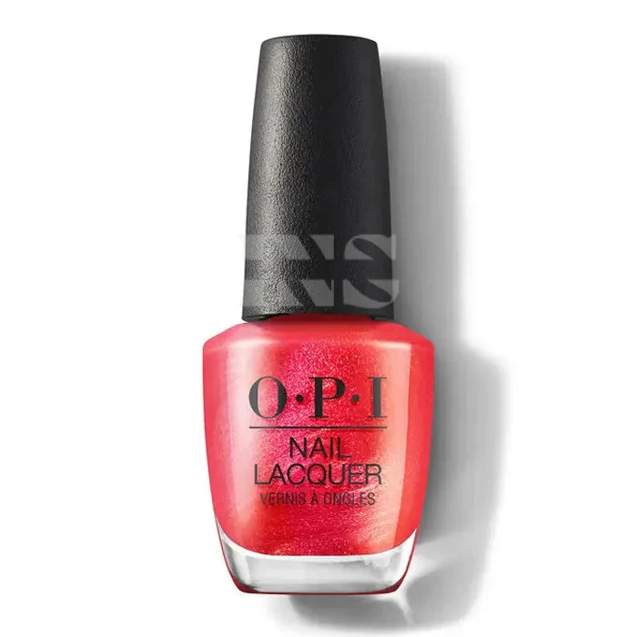 OPI Nail Polish - Xbox Spring 2022 - Heart and Con-Soul NL D55