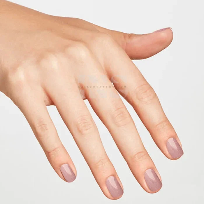 OPI Nail Polish - Xbox Spring 2022 - Quest for Quartz NL D50 - Image 3