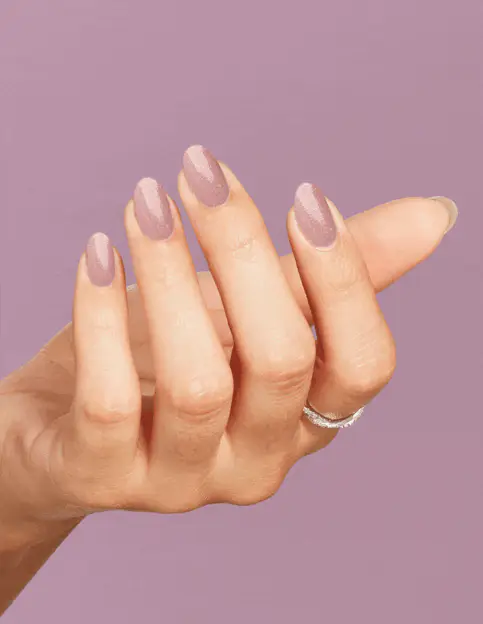 OPI Nail Polish - Xbox Spring 2022 - Quest for Quartz NL D50 - Image 4
