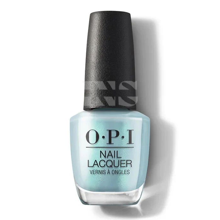 OPI Nail Polish - Xbox Spring 2022 - Sage Simulation NL D57