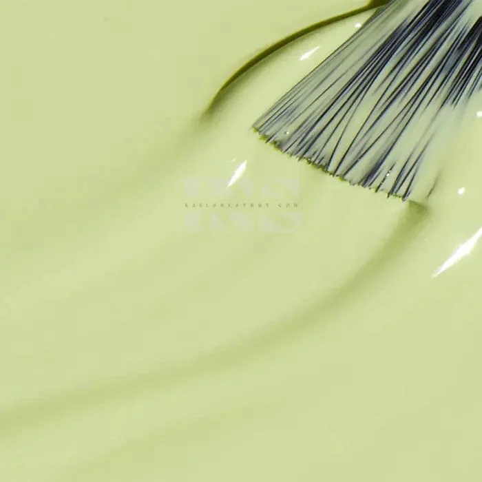 OPI Nail Polish - Xbox Spring 2022 - The Pass Is Always Greener NL D56 - Image 2