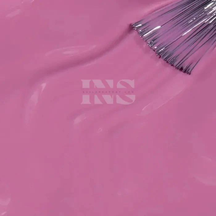 OPI Nail Polish - Tokyo Spring 2019 - Arigato from Tokyo Spring 2019 NL T82 - Image 2