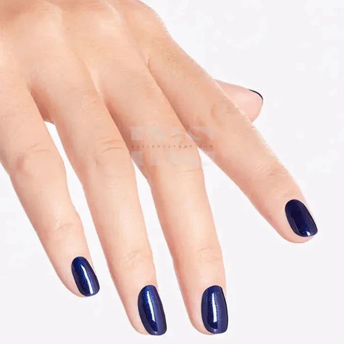 OPI Nail Polish - Tokyo Spring 2019 - Chopstix and Stones NL T91 - Image 3