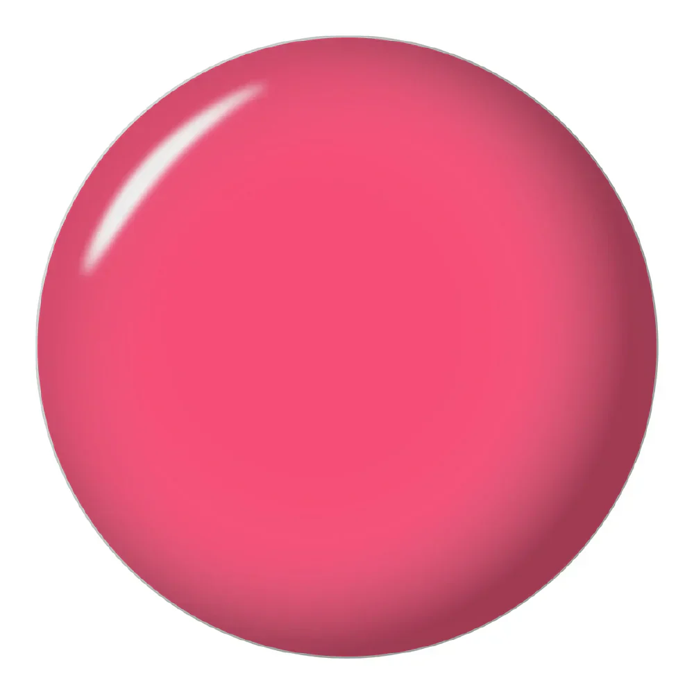 OPI Nail Polish - Trip to Brite Side Summer 2026 - Bright Where I Belong! s080 - Image 2