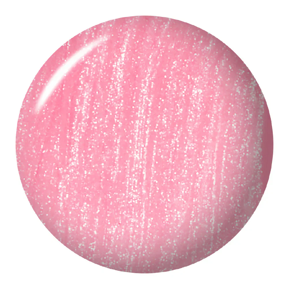 OPI Nail Polish - Trip to Brite Side Summer 2026 - Dopa-mani S081 - Image 2