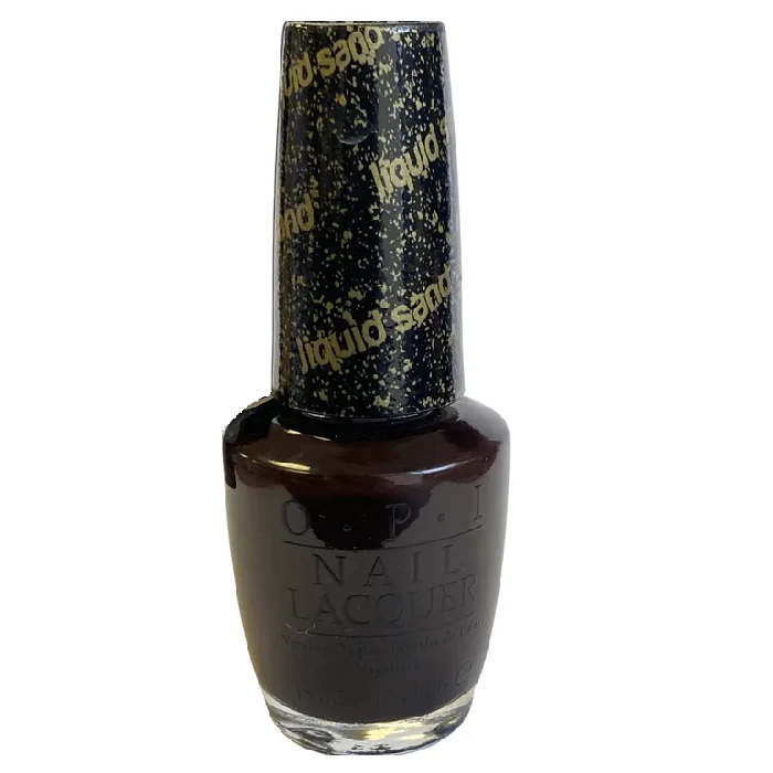 OPI Nail Polish - Vesper NL M52 (D)