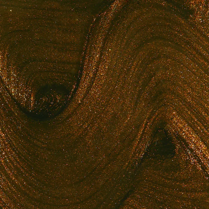 OPI Nail Polish - What's Your Mani-tude? Fall 2025 - Band Tease GC F026 - Image 3