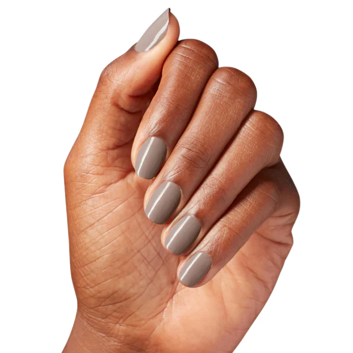 OPI Nail Polish - What's Your Mani-tude? Fall 2025 - Crimp and Proper GC F031 - Image 2