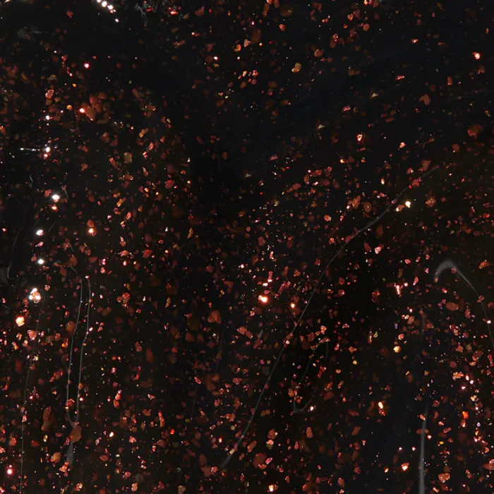 OPI Nail Polish - What's Your Mani-tude? Fall 2025 - Grunge Queen GC F035 - Image 3